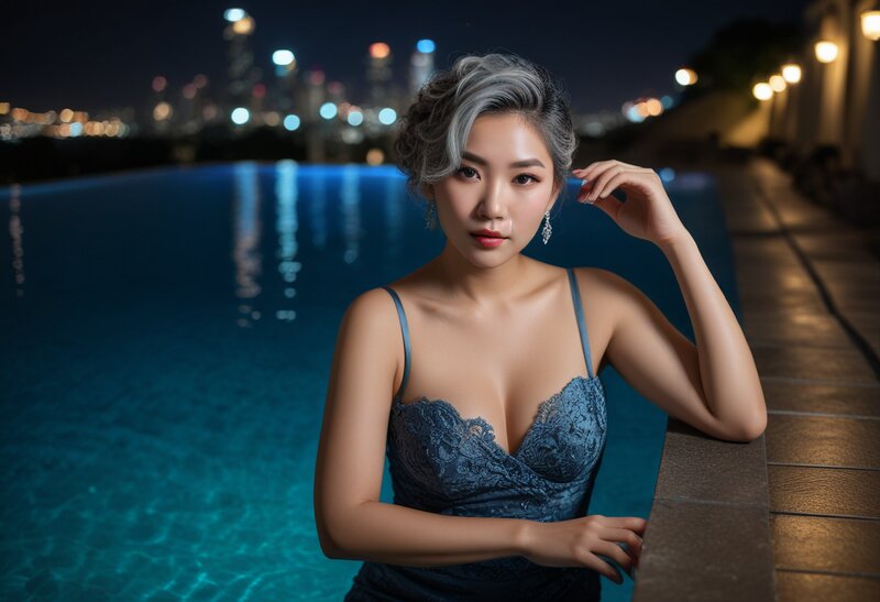 烟火人家第二季海报